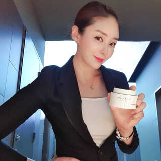가루파랑님이 올린 리뷰 사진 1