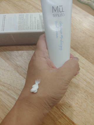 똘똘맘님이 올린 리뷰 사진 1