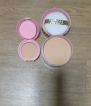 꾸울님이 올린 리뷰 사진 2