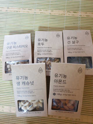 컴백08리터님이 올린 리뷰 사진 2