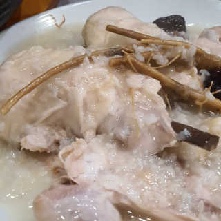 김예송이님이 올린 리뷰 사진 1