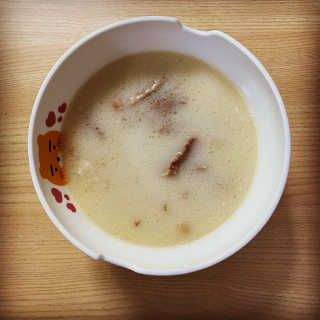 칸쵸님이 올린 리뷰 사진 2