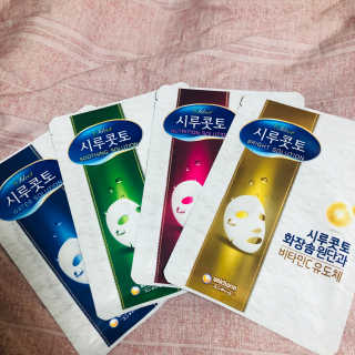 다촵촵촵님이 올린 리뷰 사진 1
