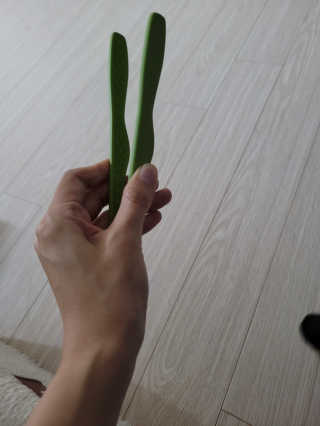 mgpc1004님이 올린 리뷰 사진 3