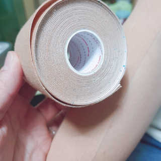 지니야님이 올린 리뷰 사진 1