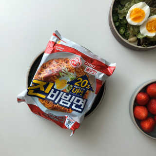 지닌지님이 올린 리뷰 사진 4