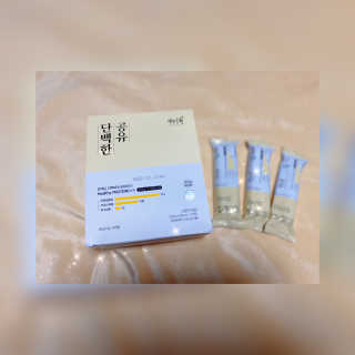 쀼니지브님이 올린 리뷰 사진 3