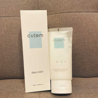 댜니님이 올린 리뷰 사진 1