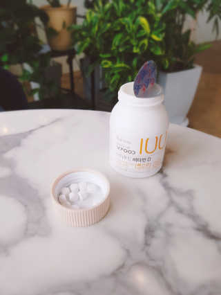 바람꽃님이 올린 리뷰 사진 3
