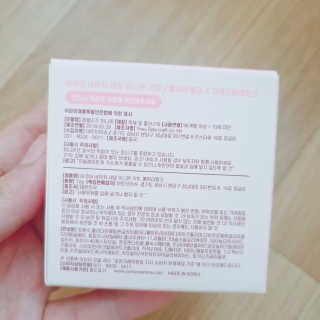 김매력님이 올린 리뷰 사진 3