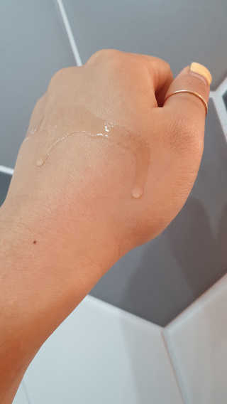용빈맘님이 올린 리뷰 사진 3