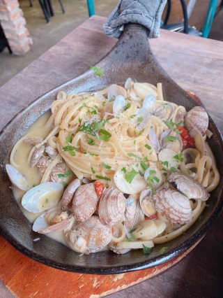 XeniaJo님이 올린 리뷰 사진 3