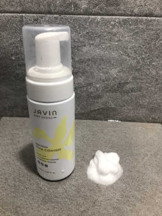 응지v님이 올린 리뷰 사진 1