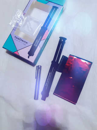 도연님이 올린 리뷰 사진 1