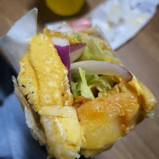 쩡아님이 올린 리뷰 사진 1