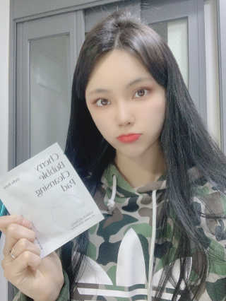 안나수이님이 올린 리뷰 사진 1