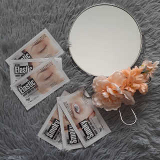 ANYI님이 올린 리뷰 사진 2