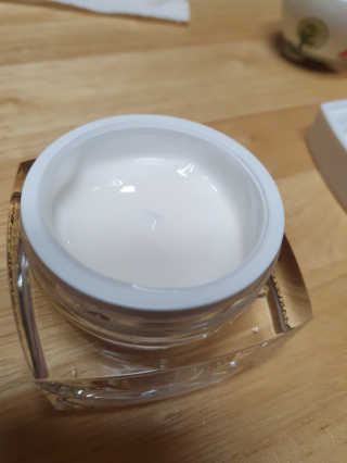 뽀곰님이 올린 리뷰 사진 2