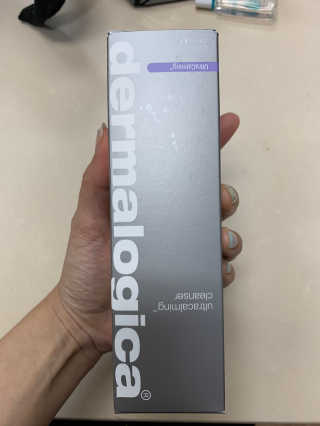 yeonseo님이 올린 리뷰 사진 1
