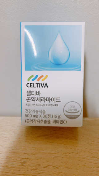 뽀빠님이 올린 리뷰 사진 3