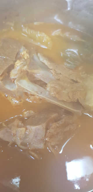 라니으니님이 올린 리뷰 사진 4