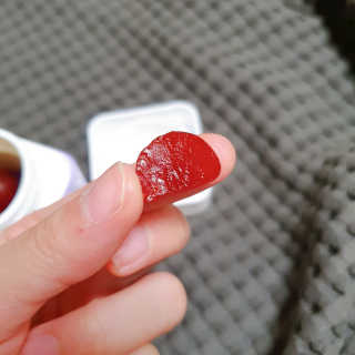 죠니님이 올린 리뷰 사진 4