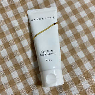 아옹님이 올린 리뷰 사진 2