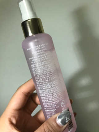 지애님이 올린 리뷰 사진 2