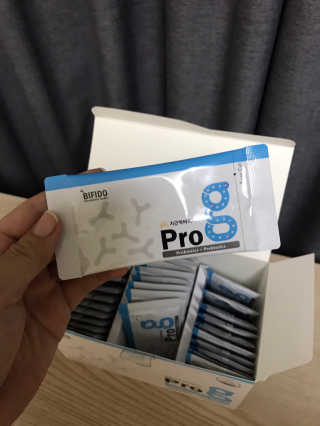 지니님이 올린 리뷰 사진 3