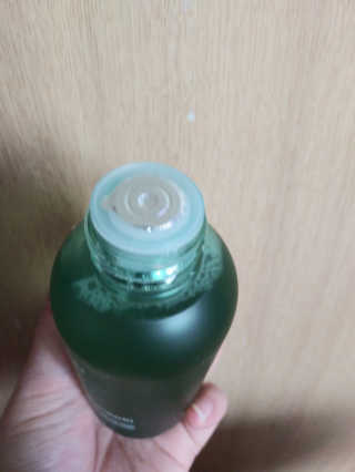 둠근세삼님이 올린 리뷰 사진 3