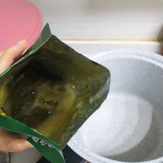 뽀블링님이 올린 리뷰 사진 2