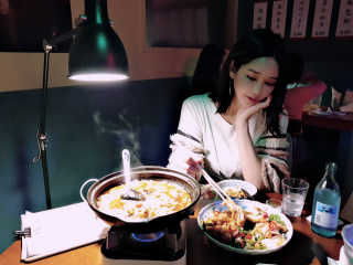 yurahee0205님이 올린 리뷰 사진 1