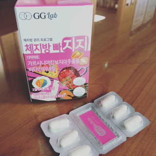 바니짱님이 올린 리뷰 사진 4
