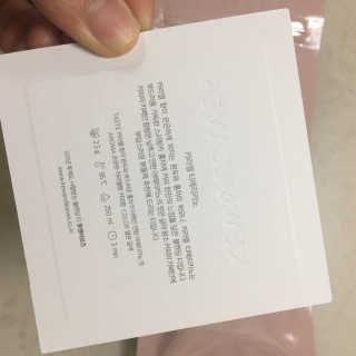 초코초코님이 올린 리뷰 사진 2