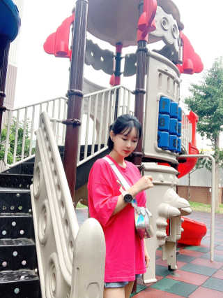 sooa님이 올린 리뷰 사진 3