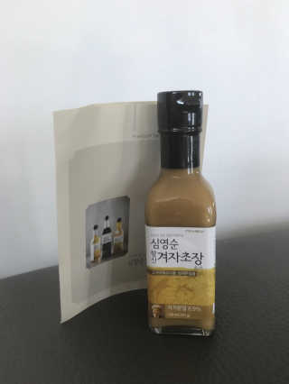 럽티네버님이 올린 리뷰 사진 1