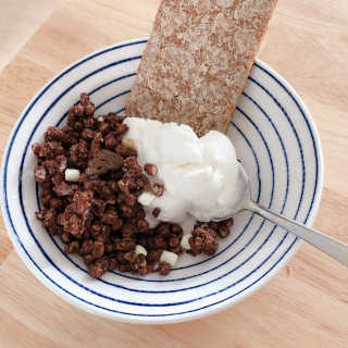 치치밍님이 올린 리뷰 사진 4
