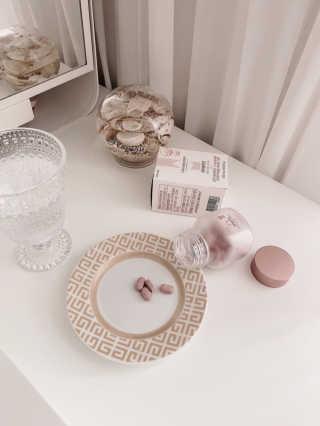 orangeblood님이 올린 리뷰 사진 2