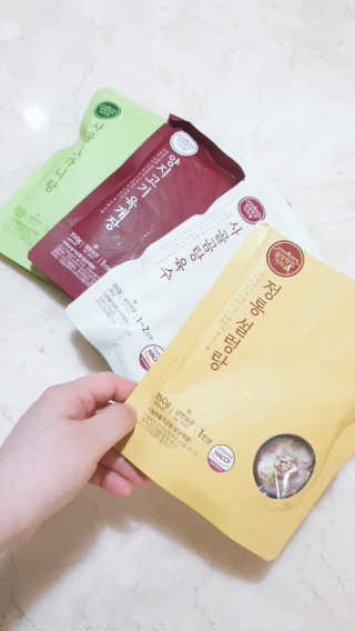 람보슈터님이 올린 리뷰 사진 1