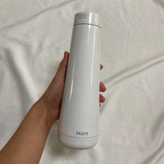 근지님이 올린 리뷰 사진 3