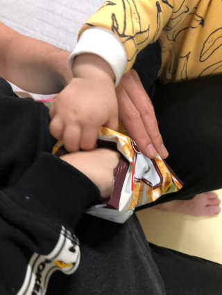또또깡지님이 올린 리뷰 사진 1