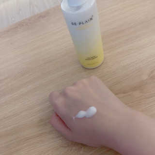 승연님이 올린 리뷰 사진 2