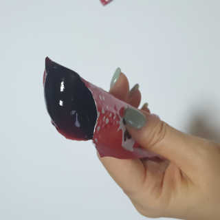 superjjonga님이 올린 리뷰 사진 3