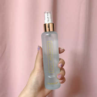 해진콩님이 올린 리뷰 사진 3