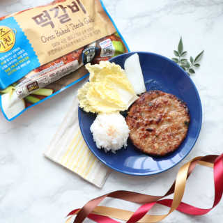마인슈님이 올린 리뷰 사진 4
