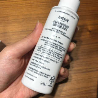 응D님이 올린 리뷰 사진 2