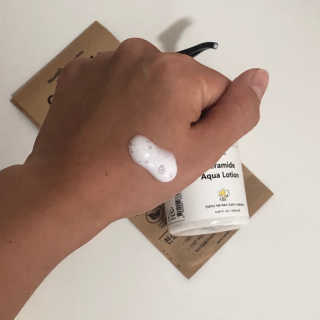 이로운님이 올린 리뷰 사진 2
