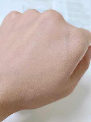 JiHeeAhn님이 올린 리뷰 사진 3