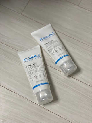 칸쵸님이 올린 리뷰 사진 2