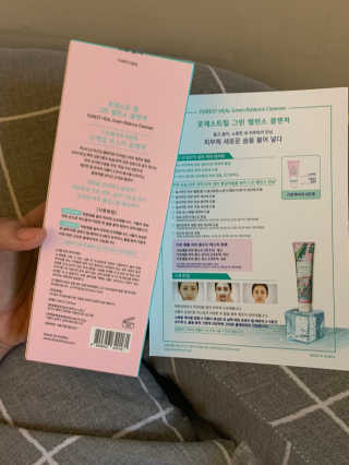 유궁디님이 올린 리뷰 사진 4